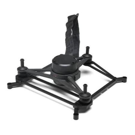DJI Matrice 200 Series Single Upward Gimbal Connector