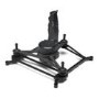 DJI Matrice 200 Series Single Upward Gimbal Connector