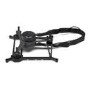 DJI Matrice 200 Series Single Upward Gimbal Connector
