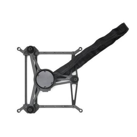 DJI Matrice 200 Series Single Upward Gimbal Connector