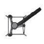 DJI Matrice 200 Series Single Upward Gimbal Connector