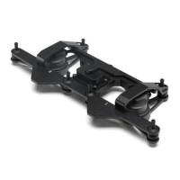 DJI Matrice 200 Series Dual Downward Gimbal Connector