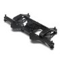 DJI Matrice 200 Series Dual Downward Gimbal Connector