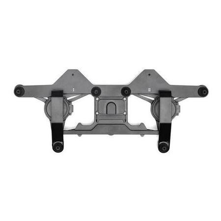 DJI Matrice 200 Series Dual Downward Gimbal Connector