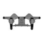 DJI Matrice 200 Series Dual Downward Gimbal Connector