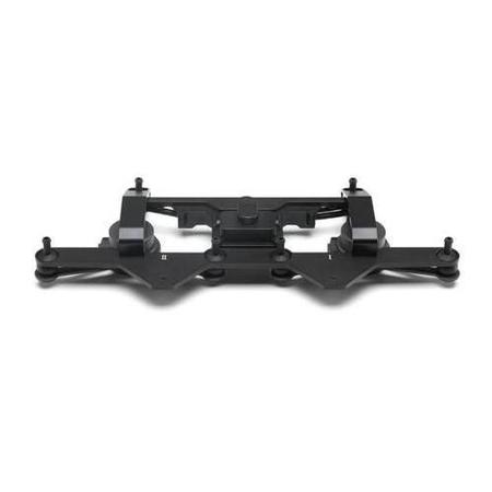 DJI Matrice 200 Series Dual Downward Gimbal Connector