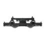 DJI Matrice 200 Series Dual Downward Gimbal Connector
