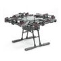 DJI Wind 8 - Industrial Octocopter Drone