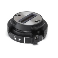 DJI Matrice 200 Series Zenmuse XT Gimbal Adapter
