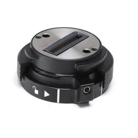 DJI Matrice 200 Series Zenmuse XT Gimbal Adapter