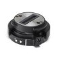 DJI Matrice 200 Series Zenmuse XT Gimbal Adapter