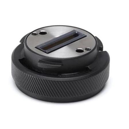 DJI Matrice 200 Series Zenmuse XT Gimbal Adapter