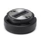 DJI Matrice 200 Series Zenmuse XT Gimbal Adapter