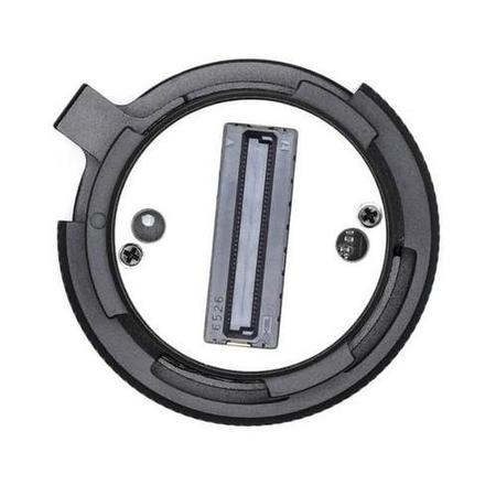 DJI Matrice 200 Series Zenmuse XT Gimbal Adapter