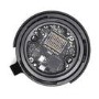 DJI Matrice 200 Series Zenmuse XT Gimbal Adapter