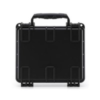 DJI Inspire 2 CINESSD Storage Box