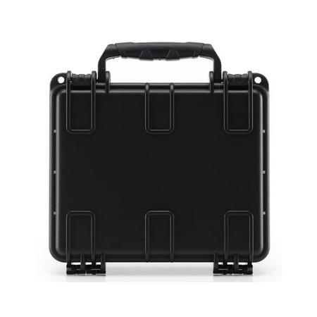 DJI Inspire 2 CINESSD Storage Box