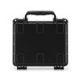 DJI Inspire 2 CINESSD Storage Box