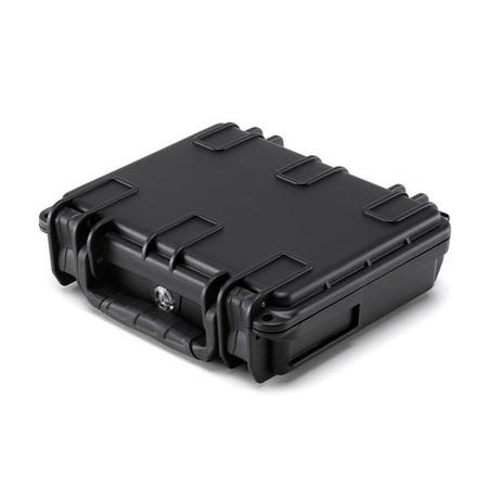 DJI Inspire 2 CINESSD Storage Box