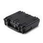 DJI Inspire 2 CINESSD Storage Box