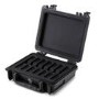 DJI Inspire 2 CINESSD Storage Box