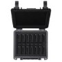 DJI Inspire 2 CINESSD Storage Box