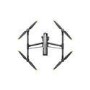 DJI Inspire 3 Combo Drone