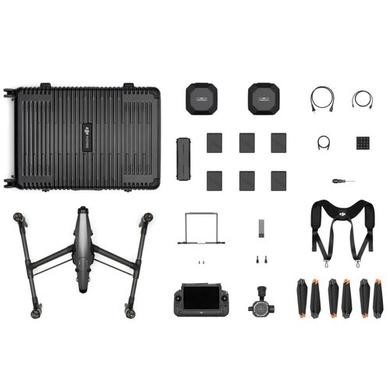 Drones next day delivery cheap