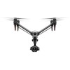 Box Opened DJI Inspire 3 Combo Drone