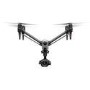 DJI Inspire 3 Combo Drone
