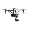 Box Opened DJI Inspire 3 Combo Drone