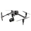 Box Opened DJI Inspire 3 Combo Drone