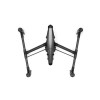 Box Opened DJI Inspire 3 Combo Drone