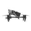 Box Opened DJI Inspire 3 Combo Drone