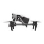 DJI Inspire 3 Combo Drone