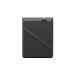 DJI TB51 Battery
