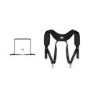 DJI RC Plus Strap & Waist Support Kit