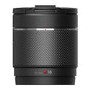 DJI DL 18mm F2.8 Lens