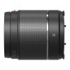 DJI DL 18mm F2.8 Full Frame Lens