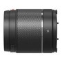 DJI DL 18mm F2.8 Full Frame Lens