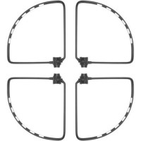 DJI Inspire 3 Propeller Guard