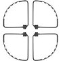 DJI Inspire 3 Propeller Guard