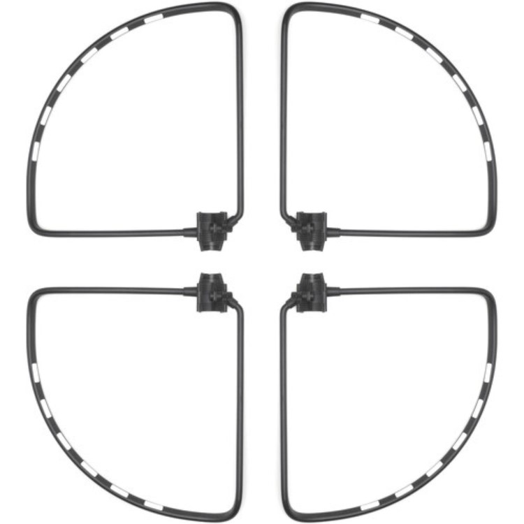 DJI Inspire 3 Propeller Guard