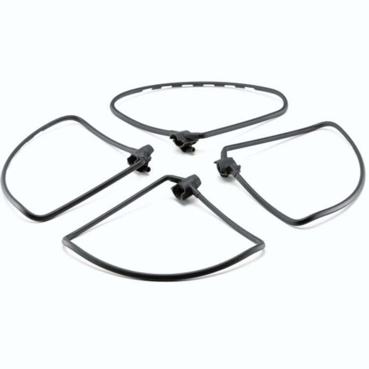 DJI Inspire 3 Propeller Guard