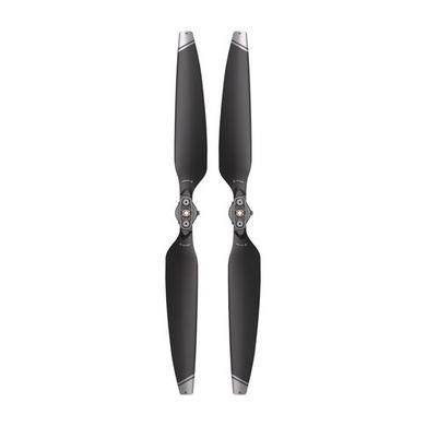 Dji Mini Propellers DJI Mavic Spare Part 13 Low-Noise