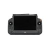 DJI RC Plus Compatible Inspire 3 M30 M30T M300 M350