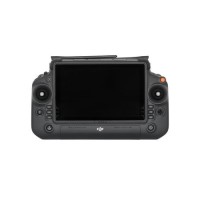 DJI RC Plus Compatible Inspire 3 M30 M30T M300 M350