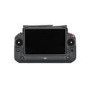 DJI RC Plus Compatible Inspire 3 M30 M30T M300 M350