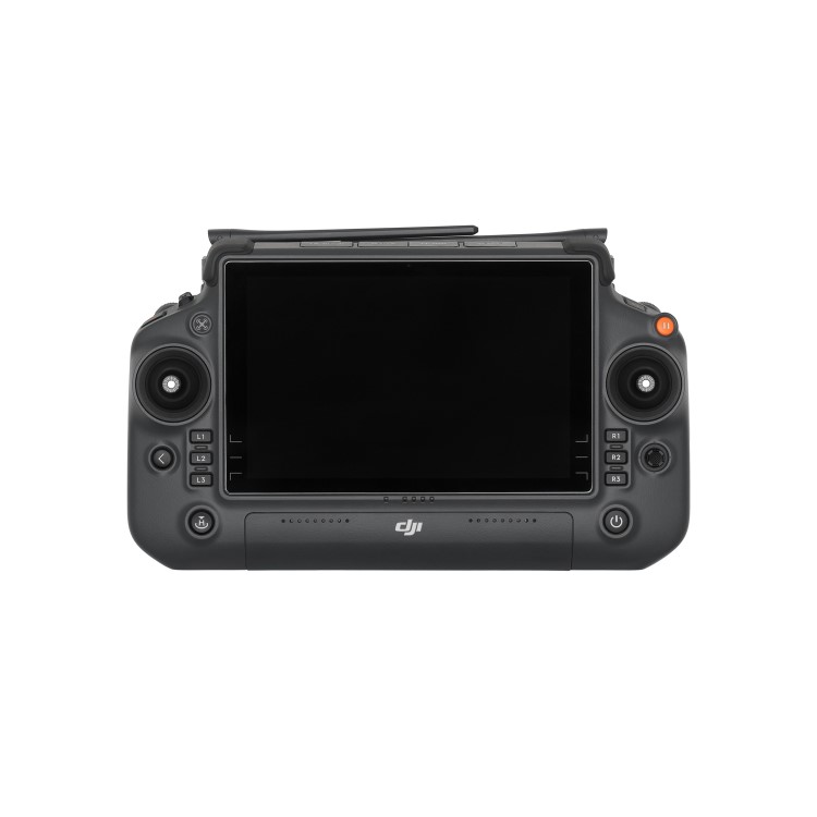 DJI RC Plus Compatible Inspire 3 M30 M30T M300 M350