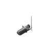 DJI RC Plus Compatible Inspire 3 M30 M30T M300 M350